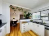 2 GILBERT Court, Moranbah, Qld 4744-Image
