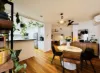 2 GILBERT Court, Moranbah, Qld 4744-Image