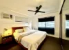 2 GILBERT Court, Moranbah, Qld 4744-Image