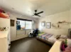 2 GILBERT Court, Moranbah, Qld 4744-Image