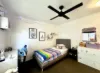2 GILBERT Court, Moranbah, Qld 4744-Image