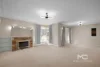 2 Gilbert Grove, Carnegie, Vic 3163-Image