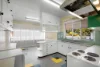 2 Gilbert Grove, Carnegie, Vic 3163-Image