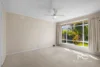 2 Gilbert Grove, Carnegie, Vic 3163-Image