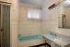 2 Gilbert Grove, Carnegie, Vic 3163-Image