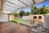 2 Gilbert Grove, Carnegie, Vic 3163-Image