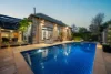 2 Gilbert Street, Gilberton, SA 5081
