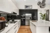 2 Gilbert Street, Gilberton, SA 5081-Image