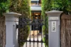 2 Gilbert Street, Gilberton, SA 5081-Image