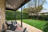 2 Gilbert Street, Gilberton, SA 5081-Image