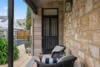 2 Gilbert Street, Gilberton, SA 5081-Image
