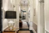 2 Gilbert Street, Gilberton, SA 5081-Image