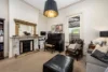2 Gilbert Street, Gilberton, SA 5081-Image