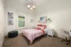 2 Gilbert Street, Gilberton, SA 5081-Image