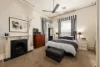 2 Gilbert Street, Gilberton, SA 5081-Image