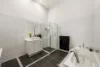 2 Gilbert Street, Gilberton, SA 5081-Image