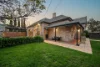 2 Gilbert Street, Gilberton, SA 5081-Image
