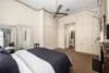 2 Gilbert Street, Gilberton, SA 5081-Image