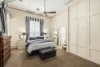 2 Gilbert Street, Gilberton, SA 5081-Image