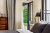 2 Gilbert Street, Gilberton, SA 5081-Image