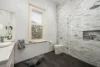 2 Gilbert Street, Gilberton, SA 5081-Image