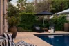 2 Gilbert Street, Gilberton, SA 5081-Image