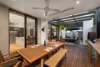 2 Gilbert Street, Gilberton, SA 5081-Image