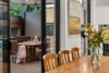 2 Gilbert Street, Gilberton, SA 5081-Image