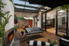 2 Gilbert Street, Gilberton, SA 5081-Image