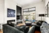 2 Gilbert Street, Gilberton, SA 5081-Image