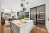 2 Gilbert Street, Gilberton, SA 5081-Image