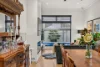 2 Gilbert Street, Gilberton, SA 5081-Image