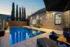 2 Gilbert Street, Gilberton, SA 5081-Image