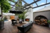 2 Gilbert Street, Gilberton, SA 5081-Image
