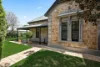 2 Gilbert Street, Gilberton, SA 5081-Image