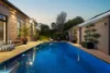 2 Gilbert Street, Gilberton, SA 5081-Image
