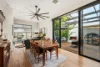 2 Gilbert Street, Gilberton, SA 5081-Image