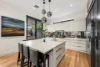 2 Gilbert Street, Gilberton, SA 5081-Image