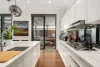 2 Gilbert Street, Gilberton, SA 5081-Image