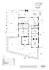 2 Gilbert Street, Gilberton, SA 5081-Floorplan