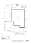 2 Gilbert Street, Gilberton, SA 5081-Floorplan