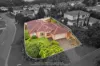 2 Gilcrest Court, Molendinar, Qld 4214