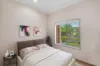 2 Gilcrest Court, Molendinar, Qld 4214-Image