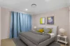 2 Gilcrest Court, Molendinar, Qld 4214-Image
