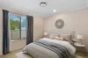 2 Gilcrest Court, Molendinar, Qld 4214-Image