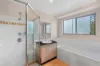 2 Gilcrest Court, Molendinar, Qld 4214-Image