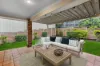 2 Gilcrest Court, Molendinar, Qld 4214-Image