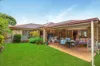2 Gilcrest Court, Molendinar, Qld 4214-Image