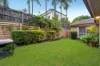 2 Gilcrest Court, Molendinar, Qld 4214-Image