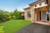 2 Gilcrest Court, Molendinar, Qld 4214-Image
